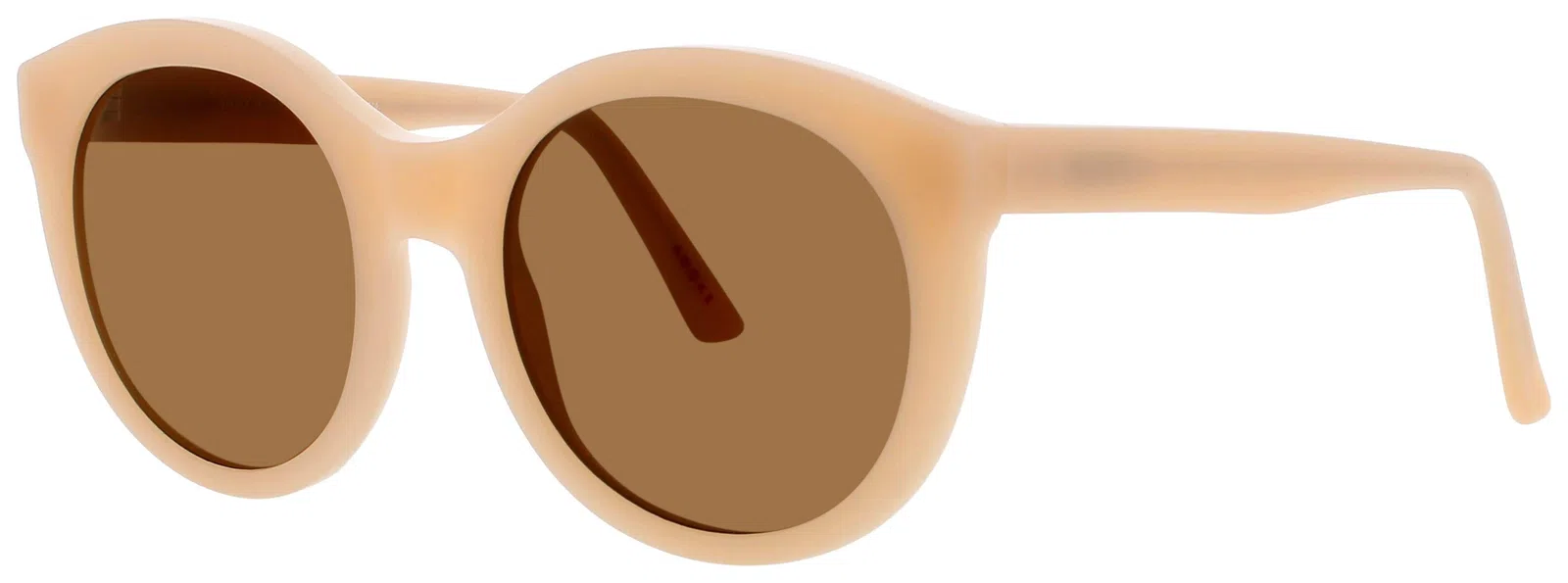 Andy Wolf ZORA Sunglasses - view 2